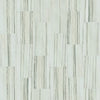 Shaw Tile Range Zebrino 12x24 Matte Swatch
