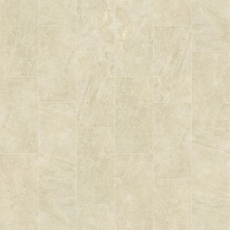 Shaw Tile Casino Allure Matte 12x24