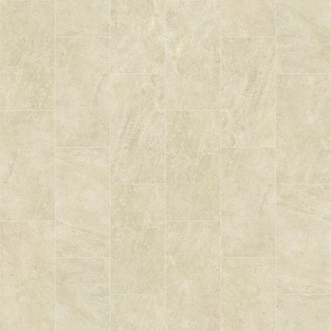 Shaw Tile Range Allure 12x24 Matte Swatch