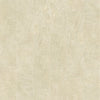 Shaw Tile Range Allure 12x24 Matte Swatch