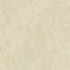 Shaw Tile Range Allure 12x24 Matte Swatch