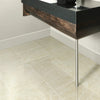 Shaw Tile Casino Allure Matte 12x24 Room Scene