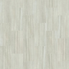 Shaw Tile Range Ash 12x24 Matte Swatch