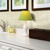 Shaw Tile Range Allure Mosaic Polish 12"x12" Room Scene