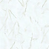 Shaw Tile Casino Calacatta 16x32 Swatch