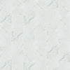 Shaw Tile Casino Statuario 16x32 Swatch