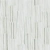 Shaw Tile Casino Zebrino 16x32 Swatch