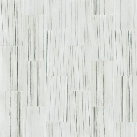 Shaw Tile Casino Zebrino 16x32 Swatch