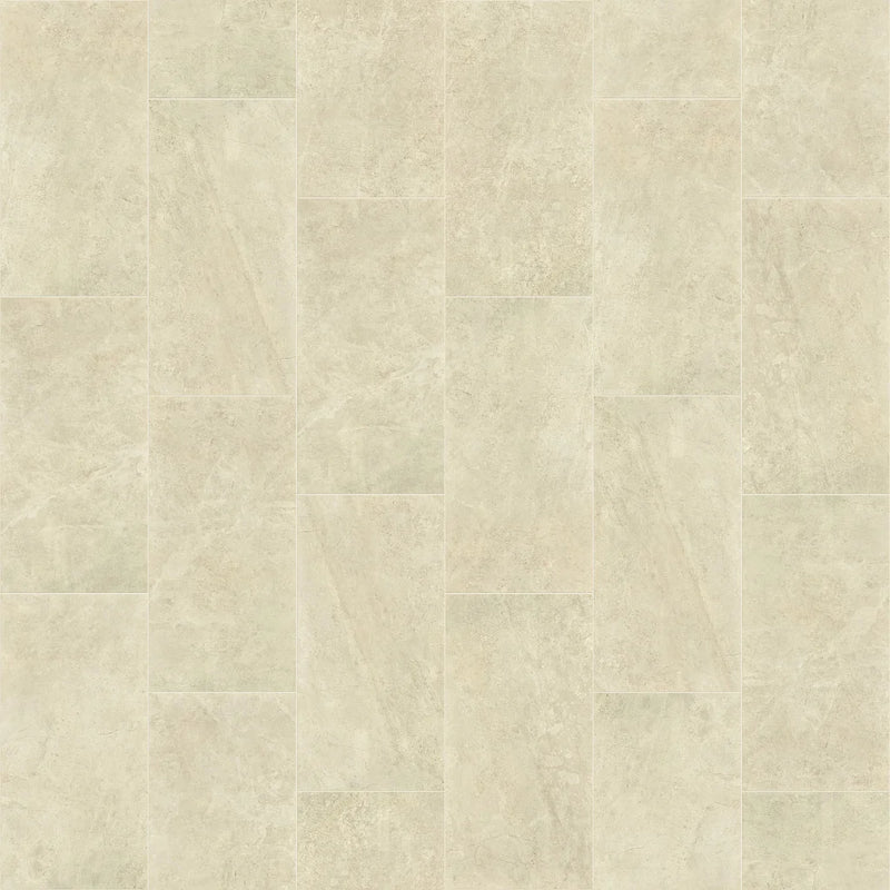 Shaw Tile Casino Allure 16x32