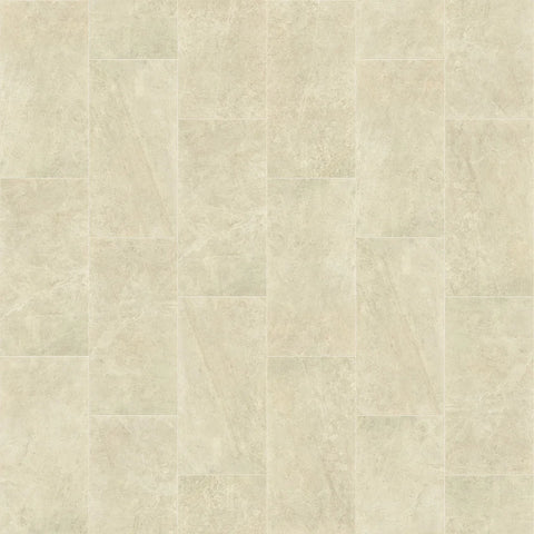 Shaw Tile Casino Allure Polished 16x32 Swatch