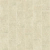 Shaw Tile Casino Allure Polished 16x32 Swatch