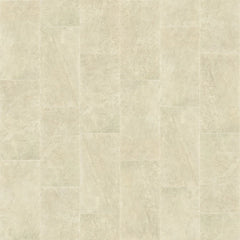 Shaw Tile Casino Allure Polished 16x32 Swatch