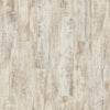 Shaw Tile Olympia White 8x36 Swatch
