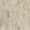 Shaw Tile Olympia Sand 8x36 Swatch