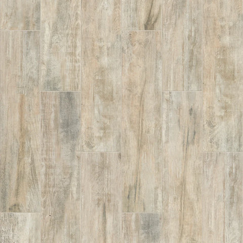 Shaw Tile Olympia Sand 8x36 Swatch
