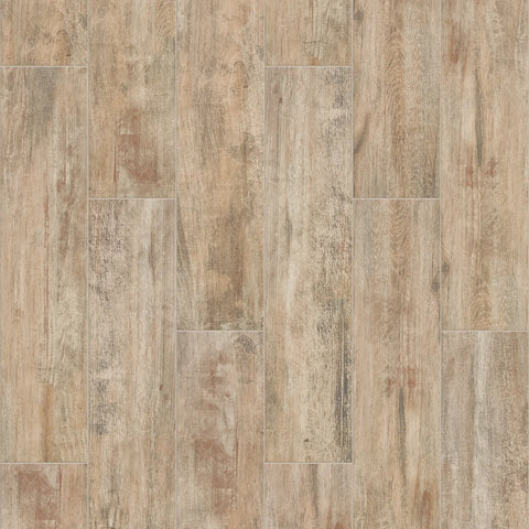 Shaw Tile Olympia Natural 8x36 Swatch