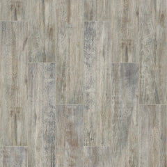 Shaw Tile Olympia Ash 8x36 Swatch