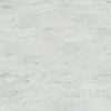 Shaw Tile Chateau Bianco Carrara 4x16 Swatch