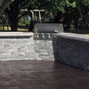 Dimensional Ledgestone Taurus Ledgestone