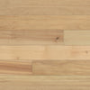 Paramount Solid Classics Red Birch Natural Swatch
