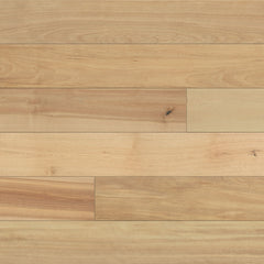 Paramount Solid Classics Red Birch Natural Swatch