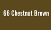 Laticrete PermaColor Grout  Chestnut Brown