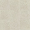 Shaw Tile Empire Cream 6x6 Swatch