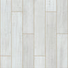Shaw Tile Santa Fe Powder 6"x36" Swatch