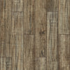 Shaw Tile Santa Fe Buckskin 6"x36" Swatch