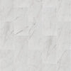 Shaw Tile Altezza Carrara 12"x24" Swatcg
