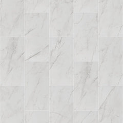 Shaw Tile Altezza Carrara 12"x24" Swatcg