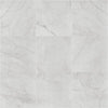 Shaw Tile Altezza Carrara 20"x20" Swatch