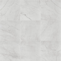 Shaw Tile Altezza Carrara 20"x20" Swatch
