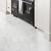 Shaw Tile Altezza Carrara 20"x20" Room Scene