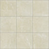 Shaw Tile Visionary Retreat 20x20