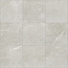 Shaw Tile Visionary Haven 20x20 Swatch