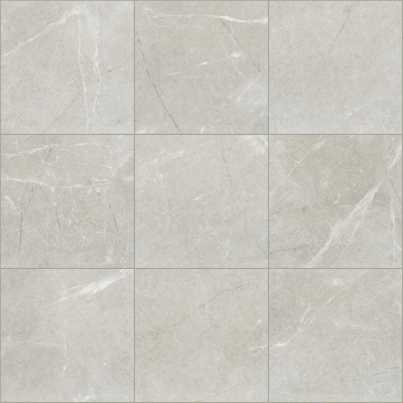 Shaw Tile Visionary Haven 20x20