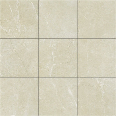 Shaw Tile Visionary Retreat 13x13 Swatch