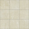 Shaw Tile Visionary Retreat 13x13 Swatch