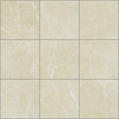 Shaw Tile Visionary Retreat 13x13 Swatch