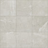 Shaw Tile Visionary Haven 13x13 Swatch