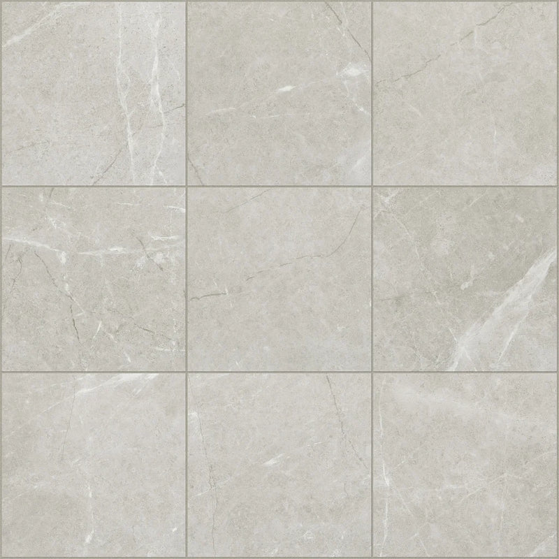 Shaw Tile Visionary Haven 13x13