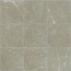 Shaw Tile Visionary Oasis 13x13 Swatch