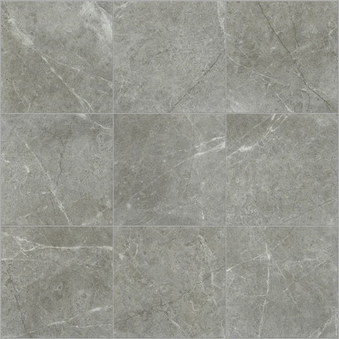 Shaw Tile Visionary Refuge 13x13 Swatch