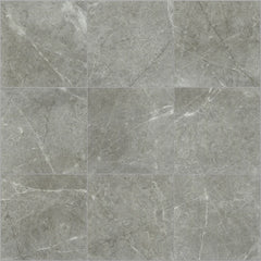 Shaw Tile Visionary Refuge 13x13 Swatch