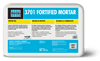 Laticrete 3701 Fortified Mortar Product Photo2