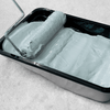 Laticrete Hydro Ban XP 5 Gallon - Half Pallet Liquid Photo