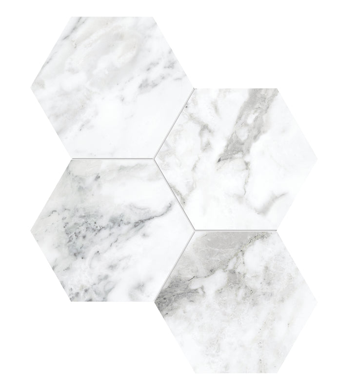 Tile Collection La Marca 6