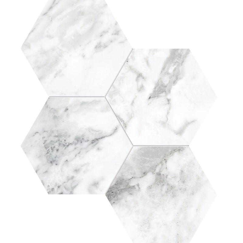 Tile Collection La Marca 6