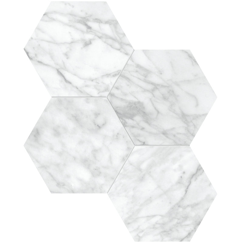 Tile Collection La Marca 6